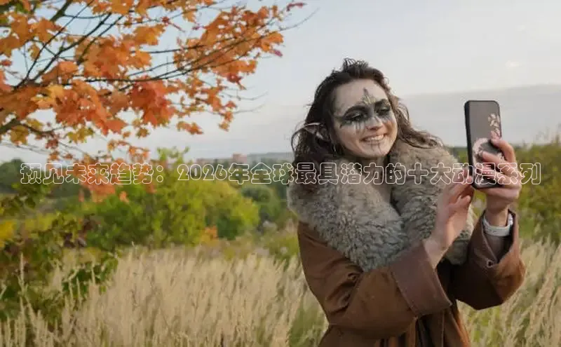 杏运登陆