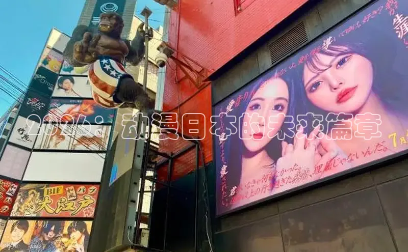 杏运登陆