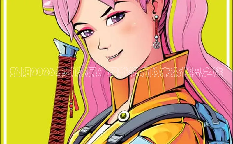 杏运登陆