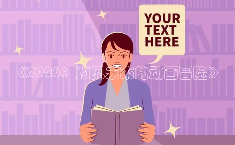 杏运登陆